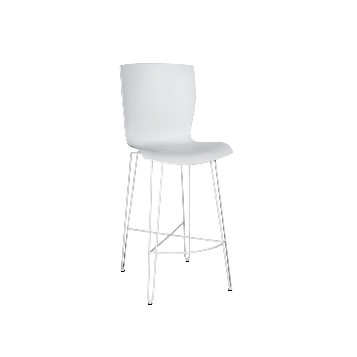 Stool Rapper.ss Colico