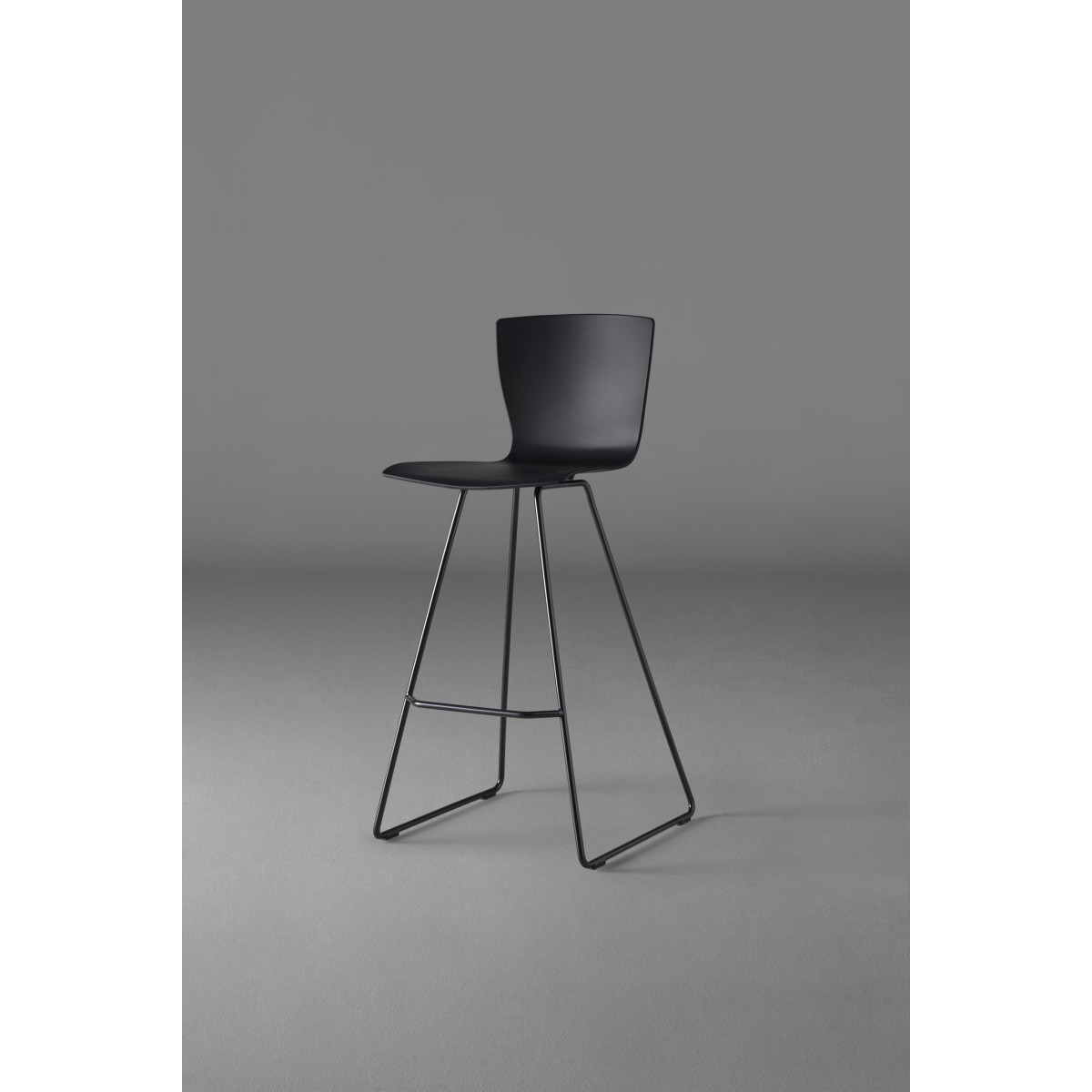 Stool Rap.sl.ss Colico Stool Rap.sl.ss Colico