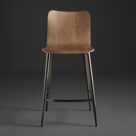 Stool Dandy.tt.ss Colico