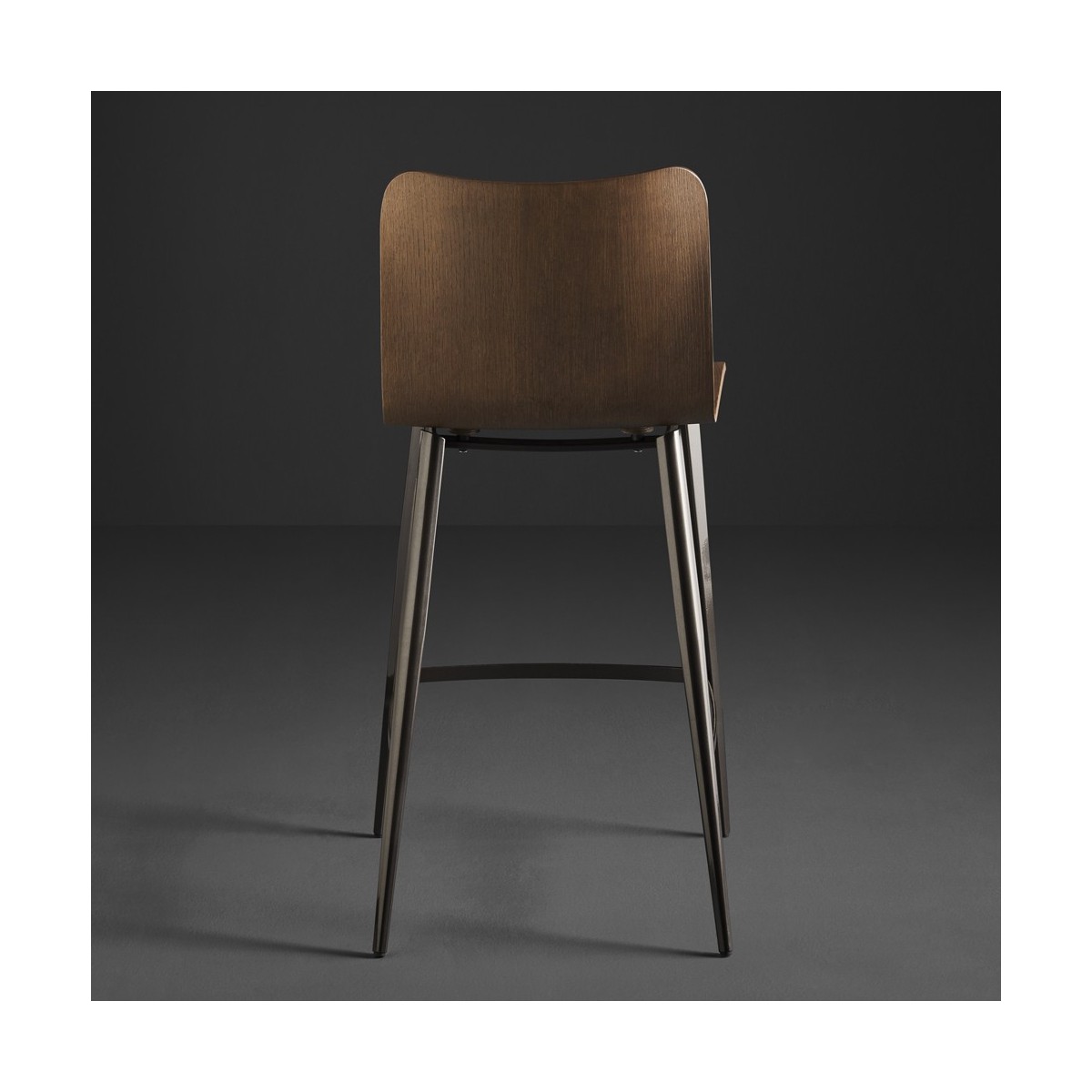 Stool Dandy.tt.ss Colico
