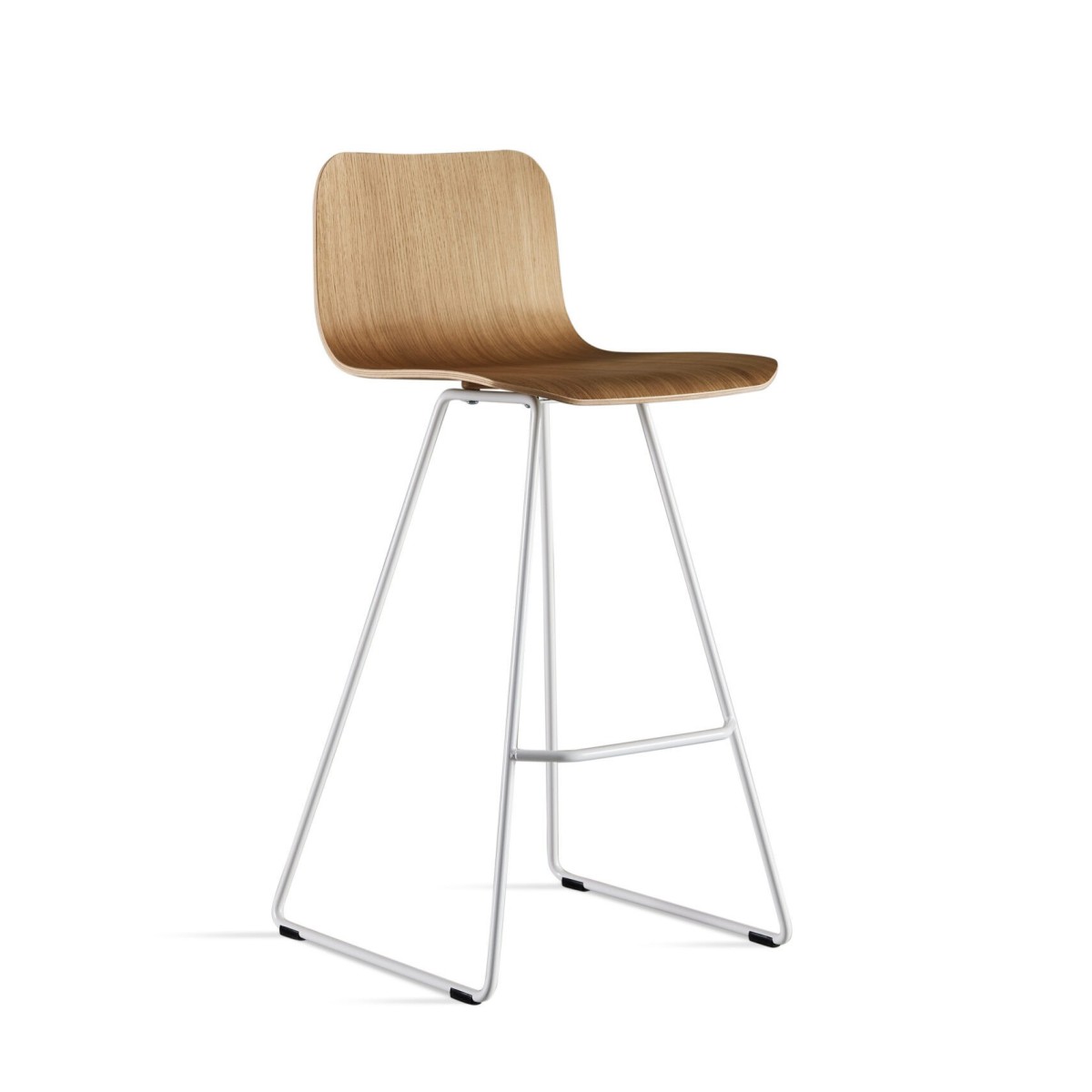Stool Dandy.sl.ss Colico