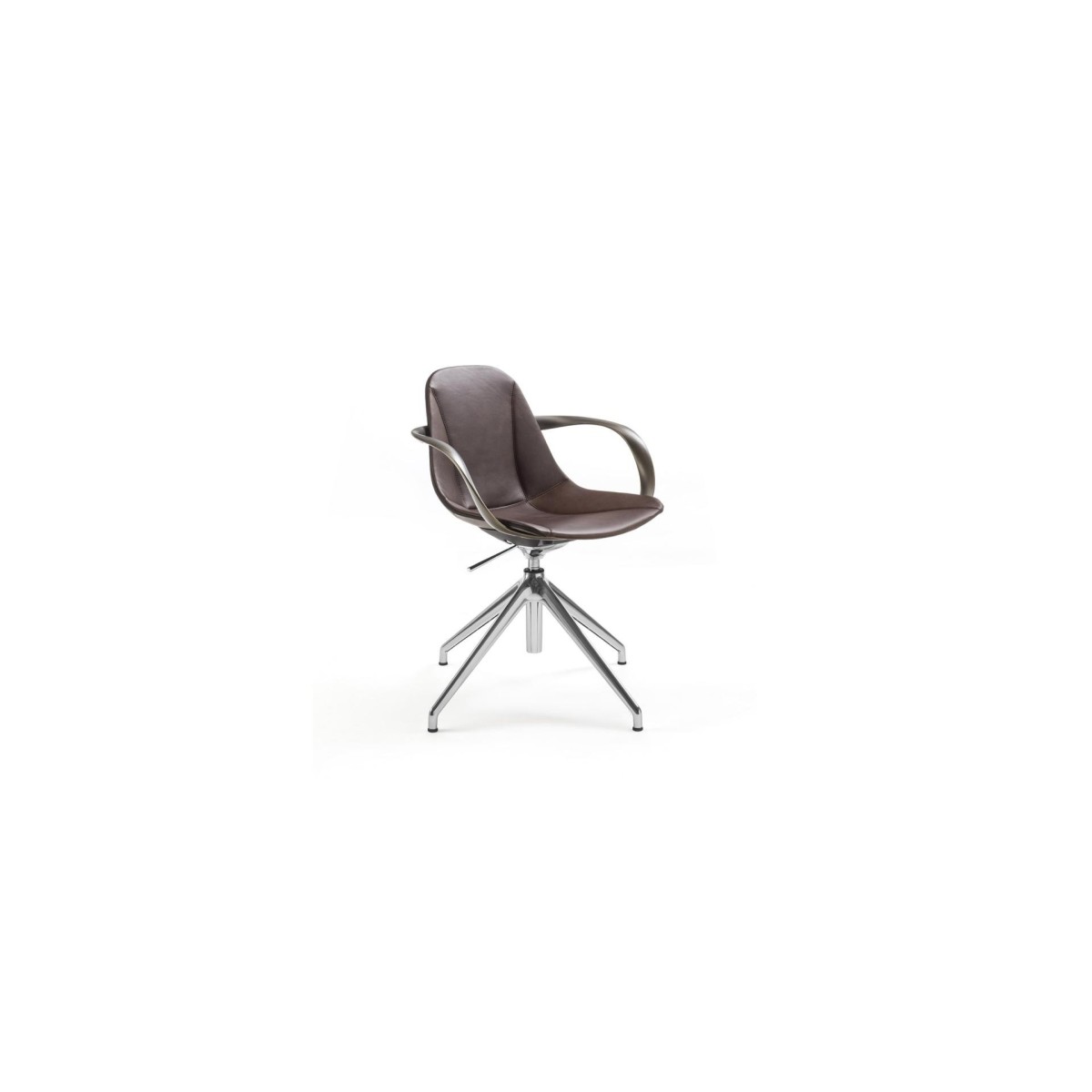 Office chairs Couture Pellizzoni