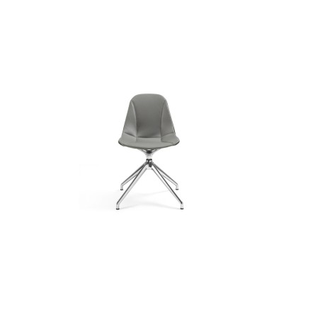 Office chairs Couture Pellizzoni