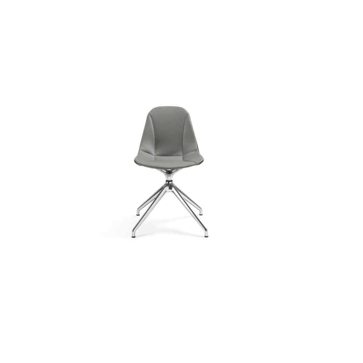 Office chairs Couture Pellizzoni