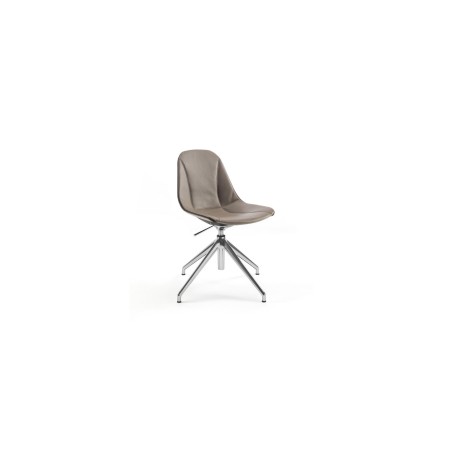 Office chairs Couture Pellizzoni