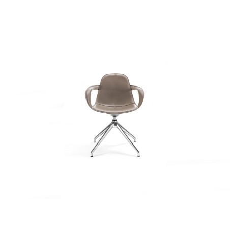 Office chairs Couture Pellizzoni