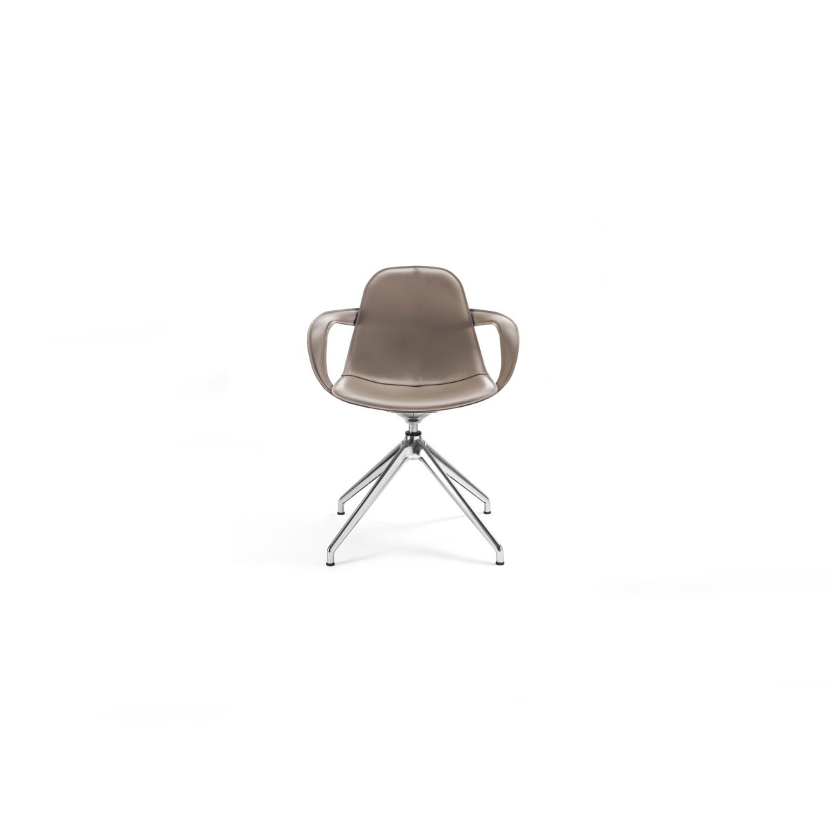 Office chairs Couture Pellizzoni