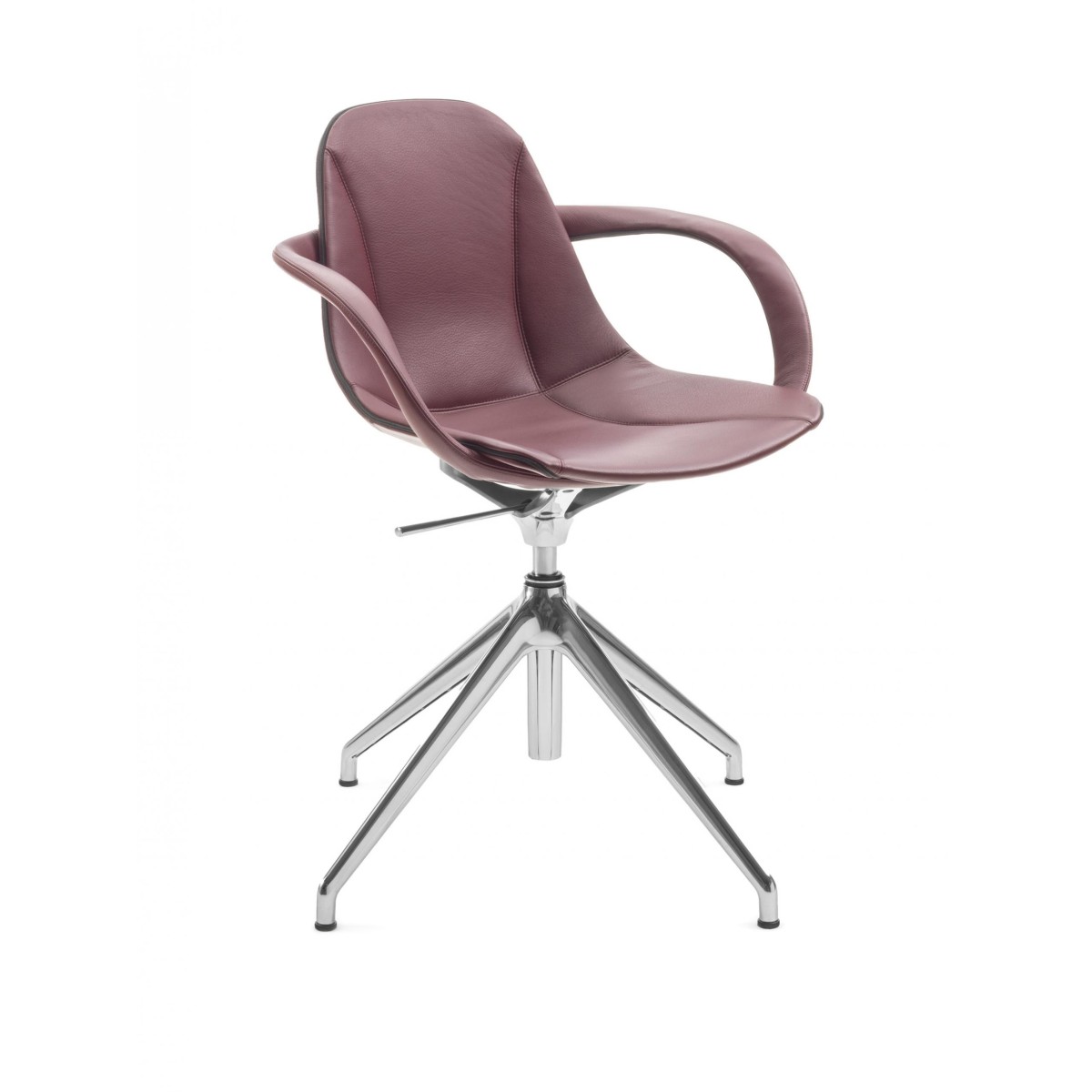Office chairs Couture Pellizzoni