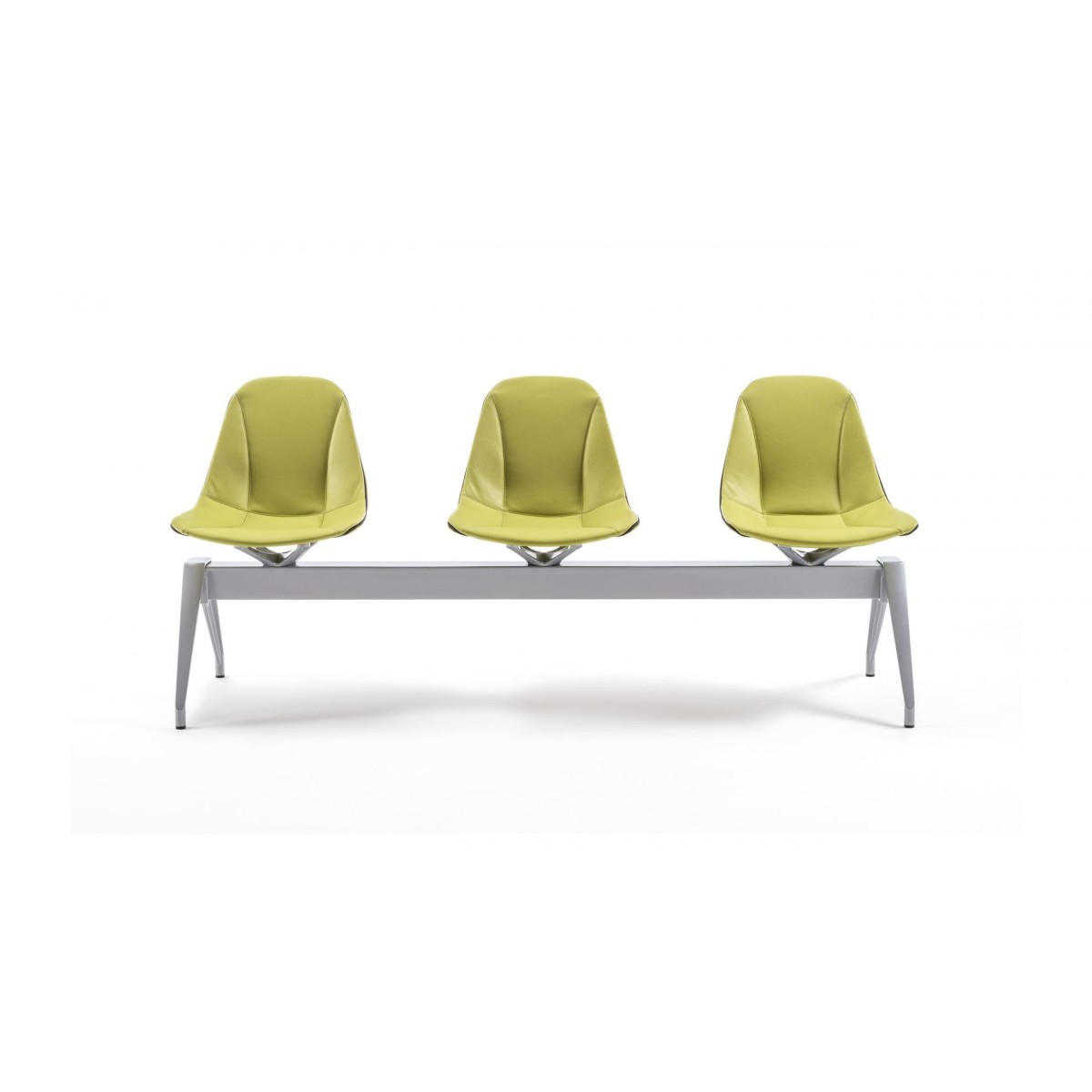 Waiting Area Couture Pellizzoni