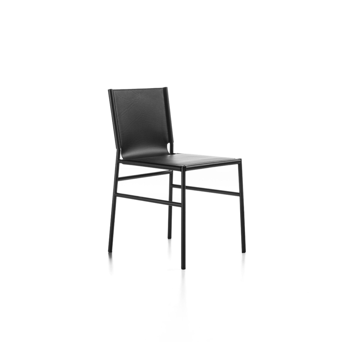 Chairs Elena Pellizzoni