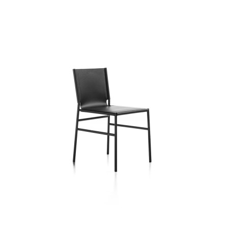 Sedie Elena Pellizzoni