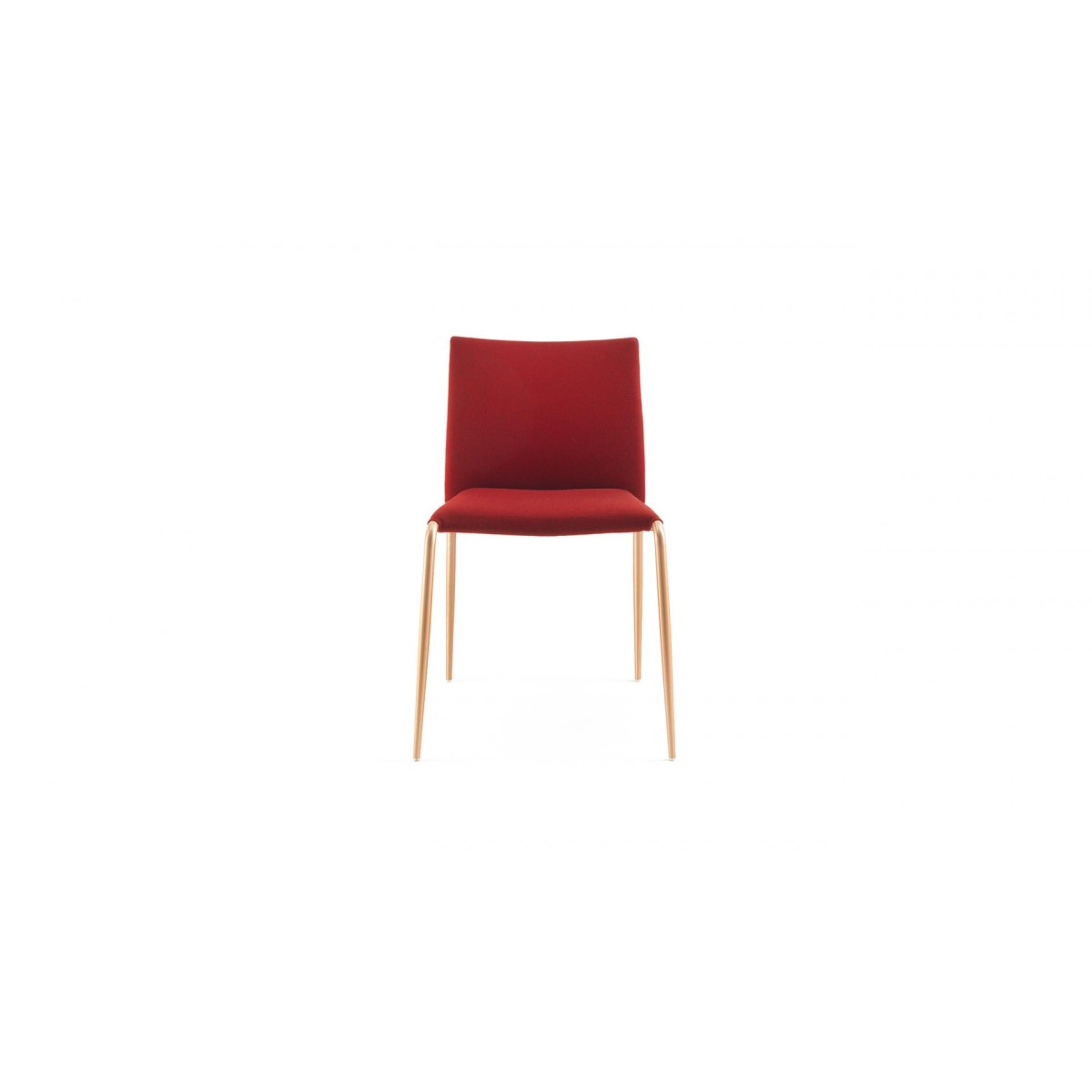 Chair Gazzella Pellizzoni
