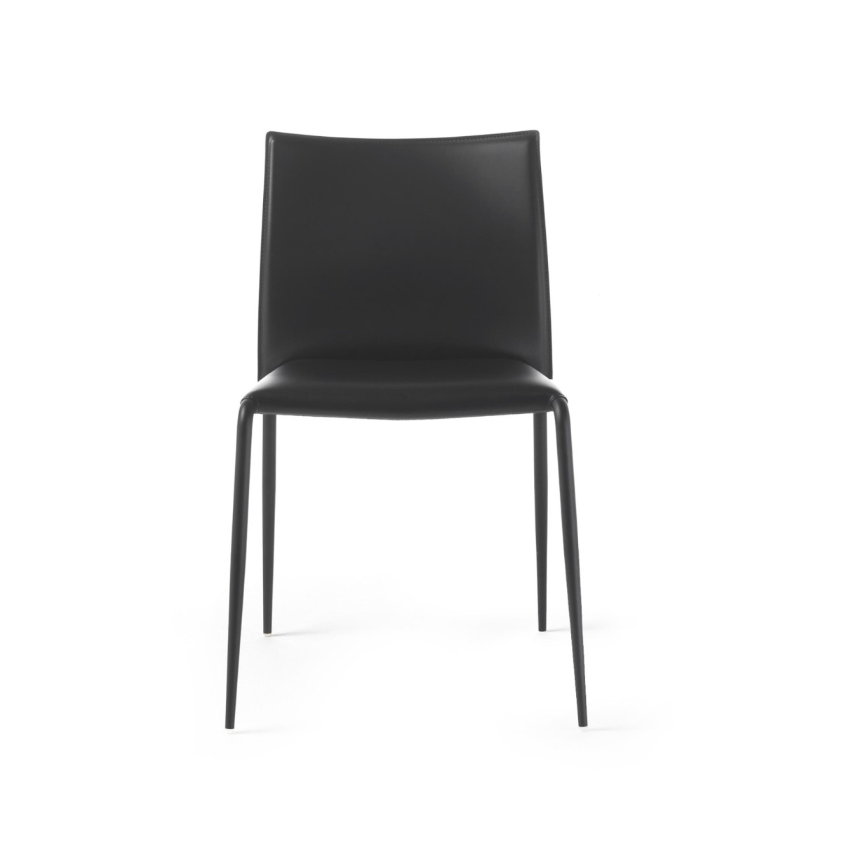 Chair Gazzella Pellizzoni