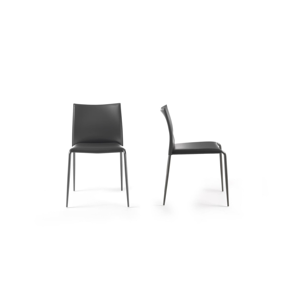 Chair Gazzella Pellizzoni