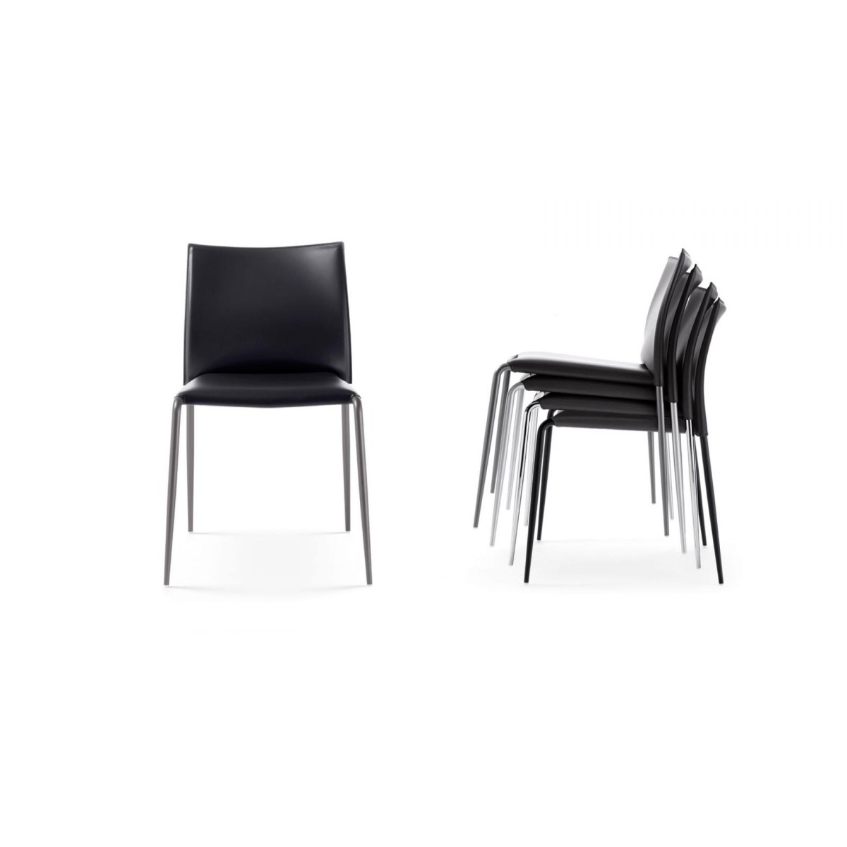 Chair Gazzella Pellizzoni