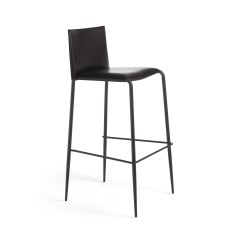 Sgabello Gazzella Pellizzoni