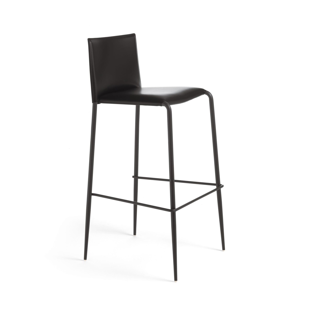 Sgabello Gazzella Pellizzoni