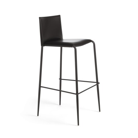 Sgabello Gazzella Pellizzoni