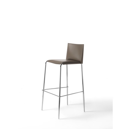 Stool Gazzella Pellizzoni