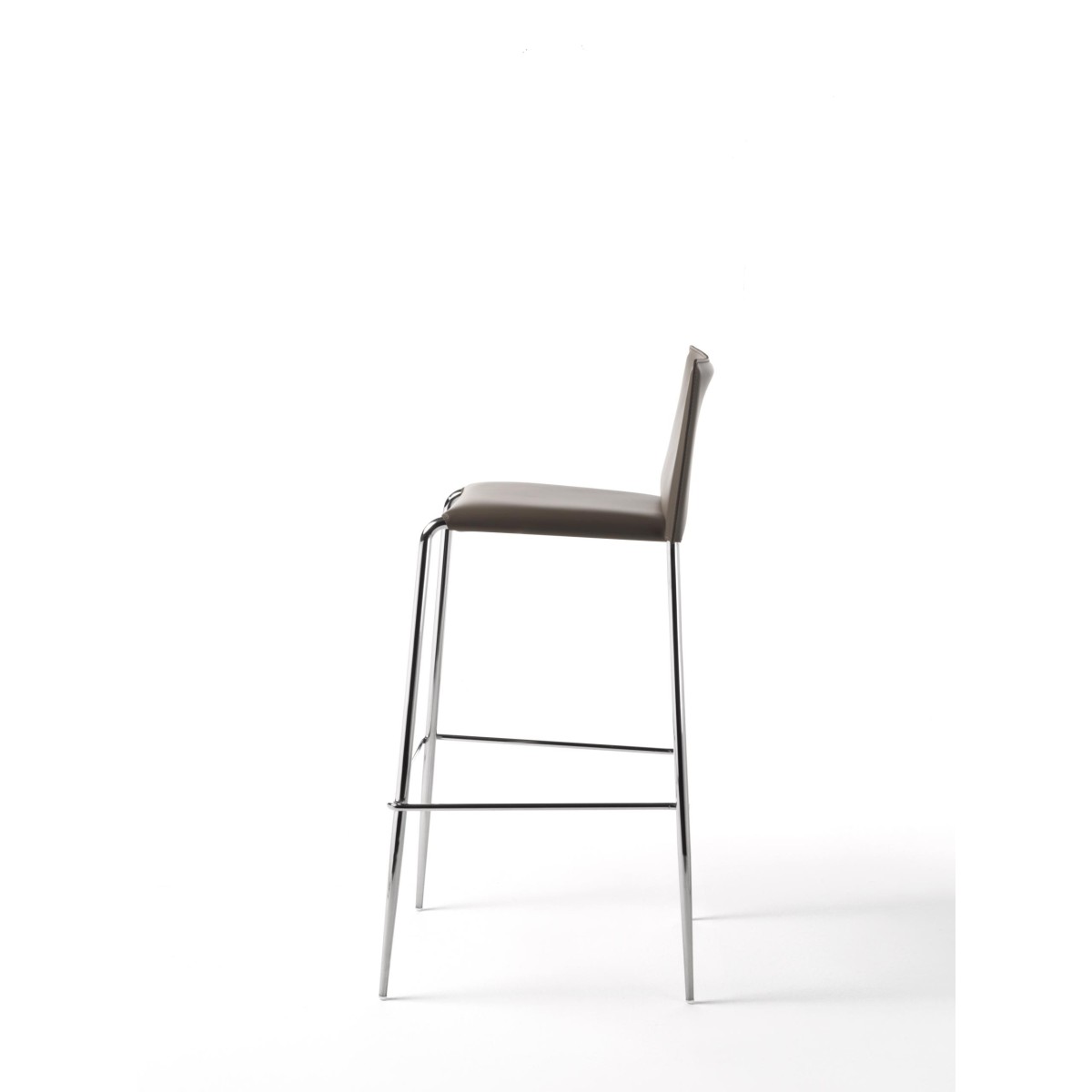 Stool Gazzella Pellizzoni