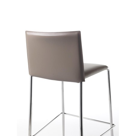 Sgabello Gazzella Pellizzoni