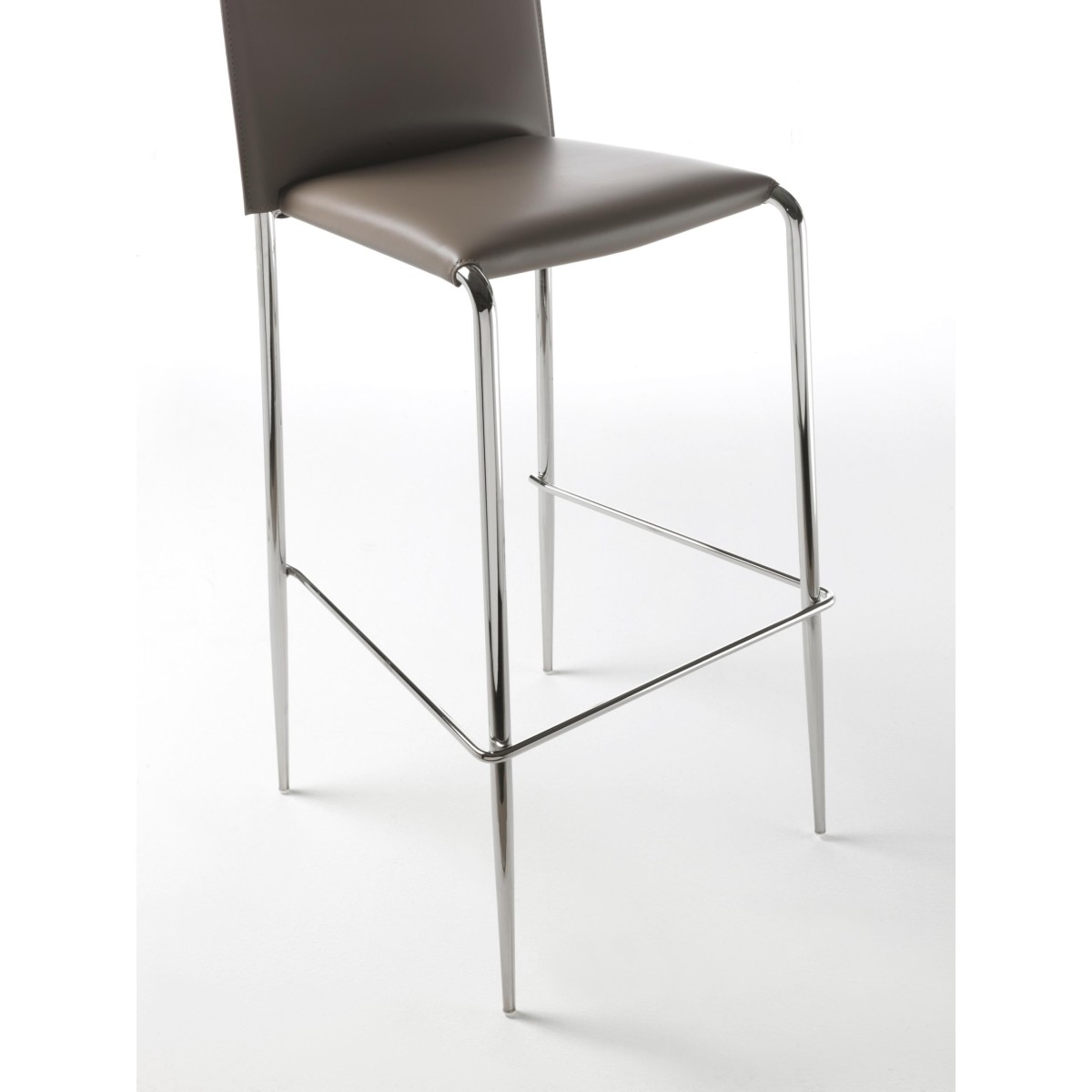Stool Gazzella Pellizzoni