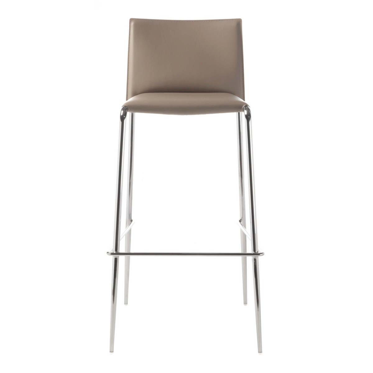 Stool Gazzella Pellizzoni