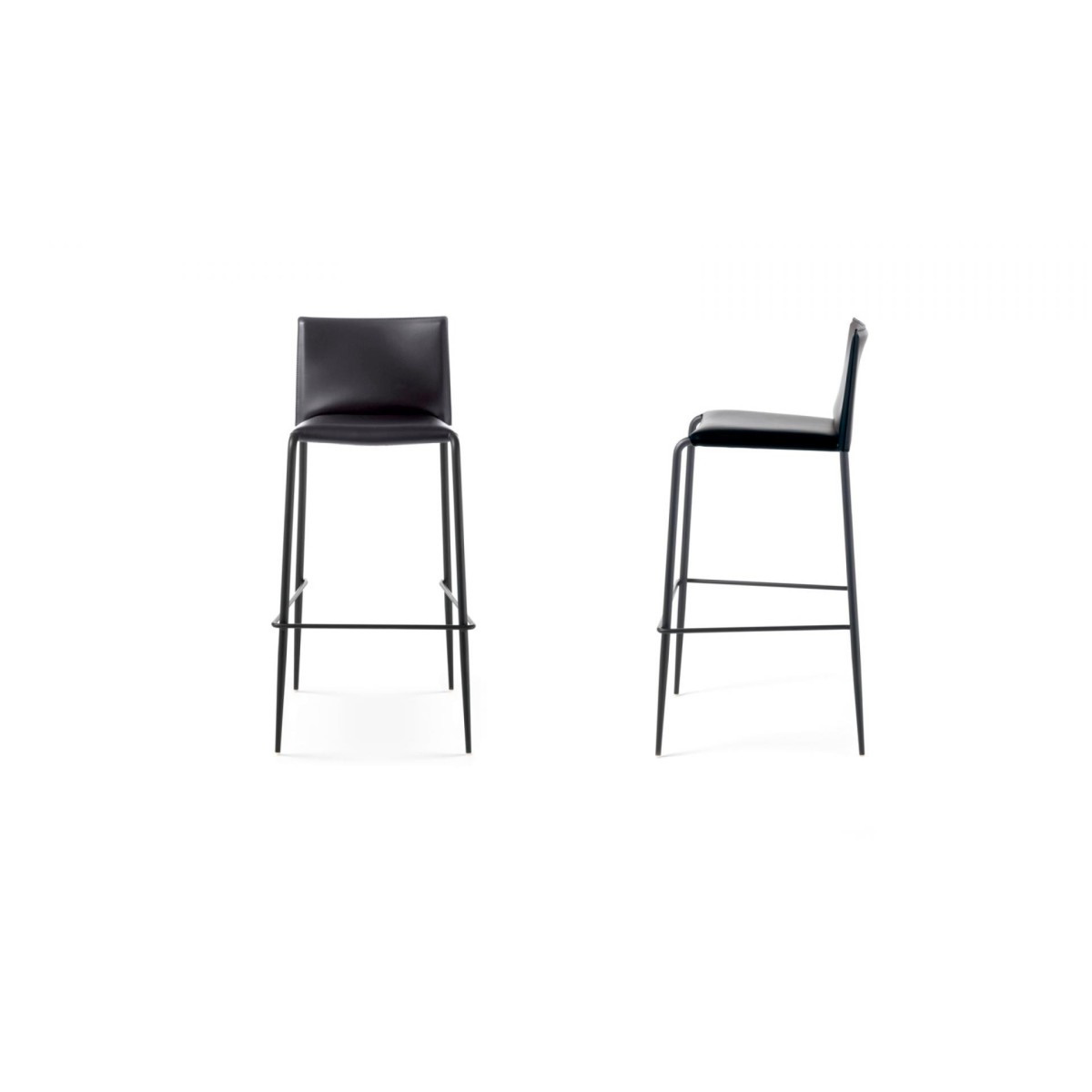 Stool Gazzella Pellizzoni