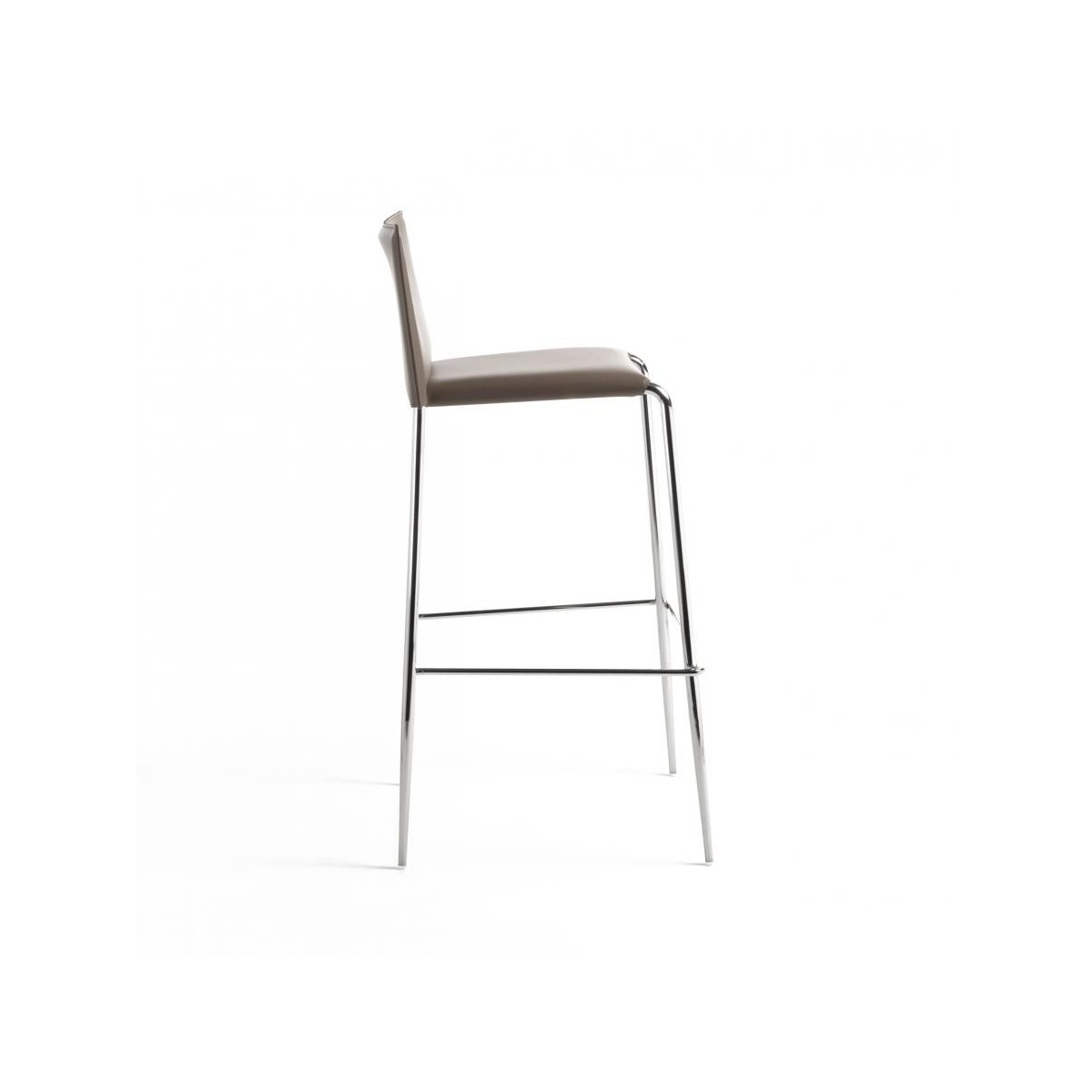 Stool Gazzella Pellizzoni