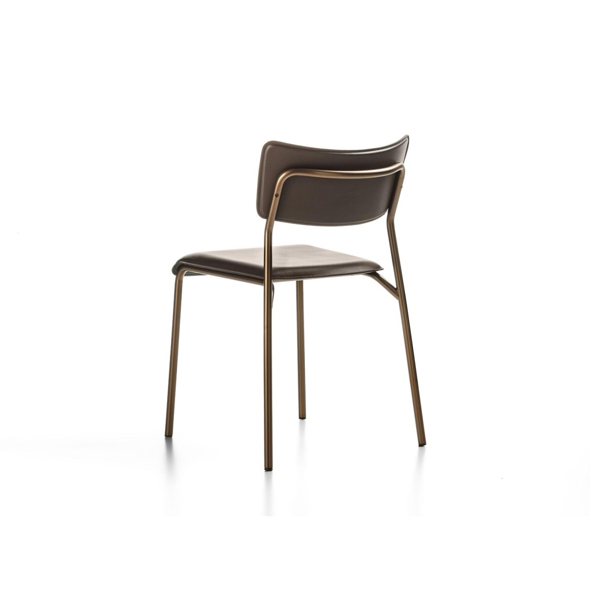Chair Isotta Pellizzoni