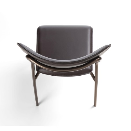 Chair Isotta Pellizzoni