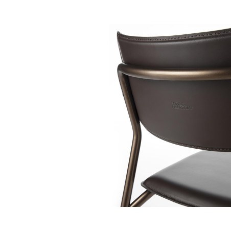 Chair Isotta Pellizzoni