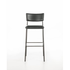 Sgabello/ Sedia Isotta Pellizzoni
