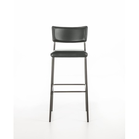 Sgabello/ Sedia Isotta Pellizzoni