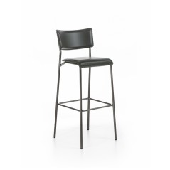 Sgabello/ Sedia Isotta Pellizzoni