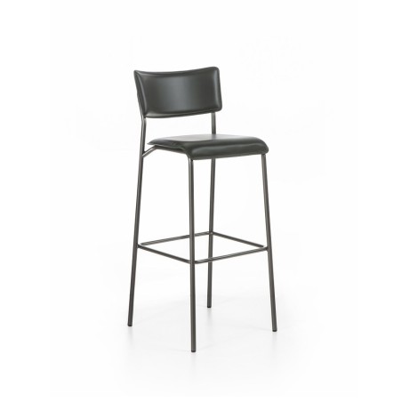Sgabello/ Sedia Isotta Pellizzoni