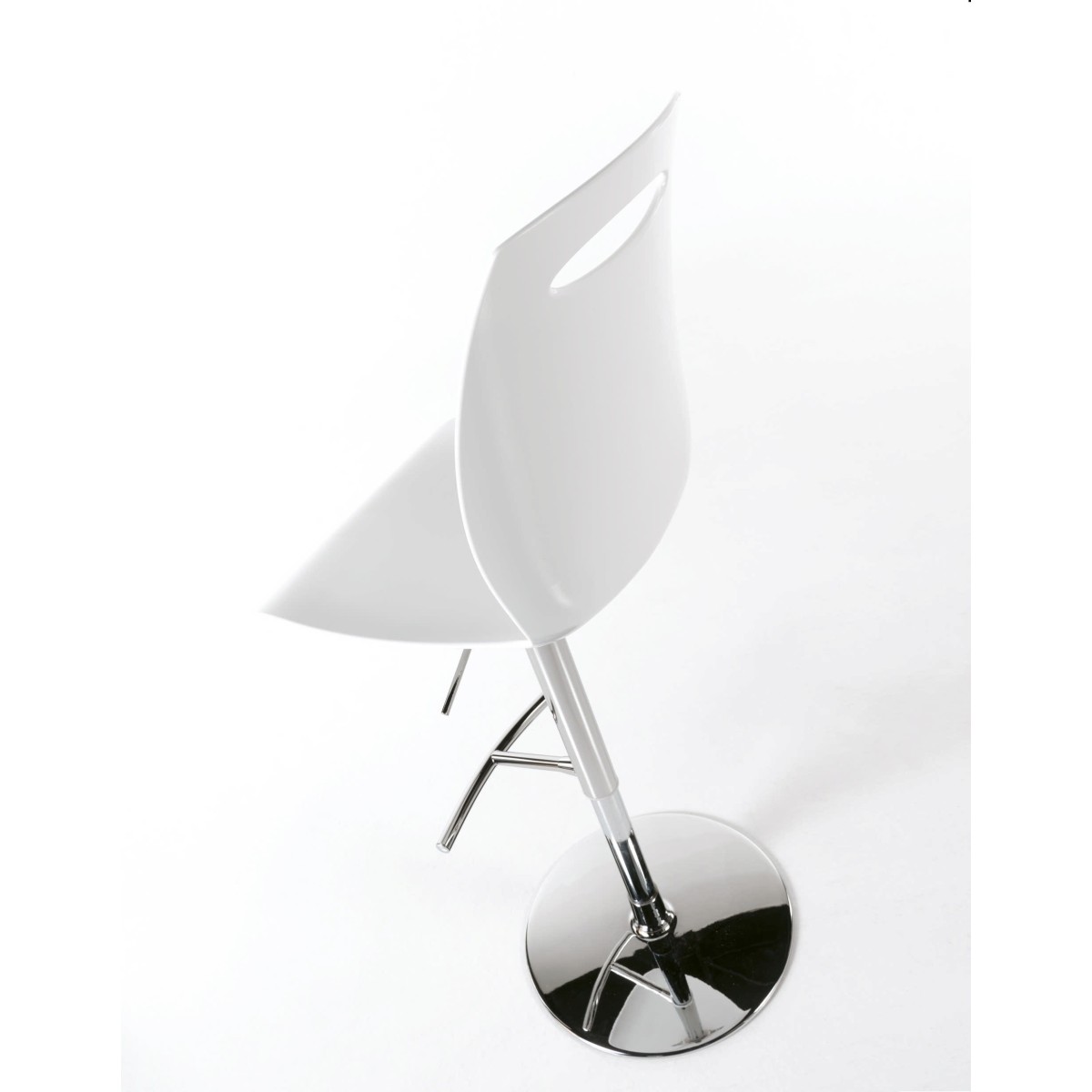 Stool Bip.ss Colico Stool Bip.ss Colico