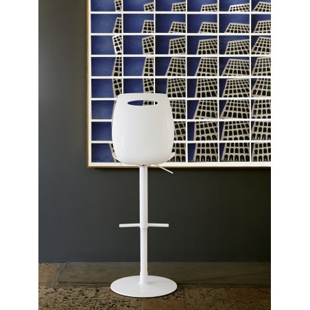 Stool Bip.ss Colico