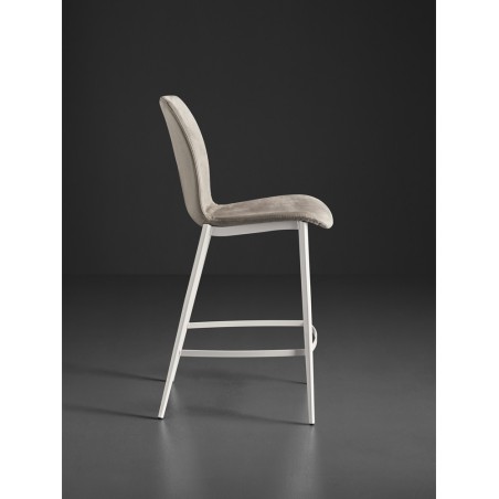 Stool Bip.tt.ss Colico