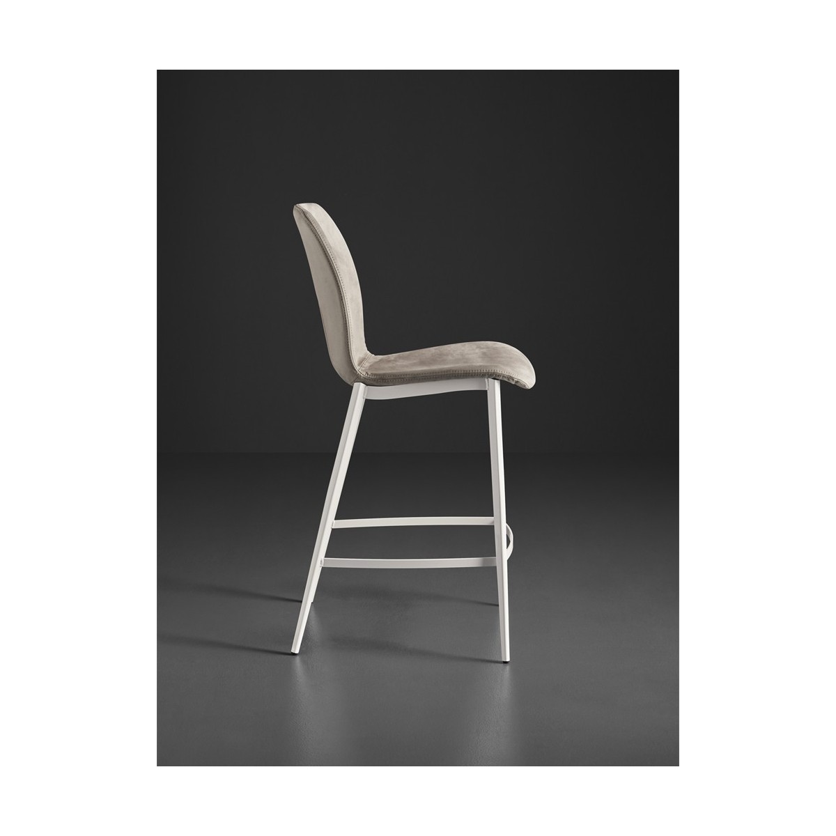 Stool Bip.tt.ss Colico