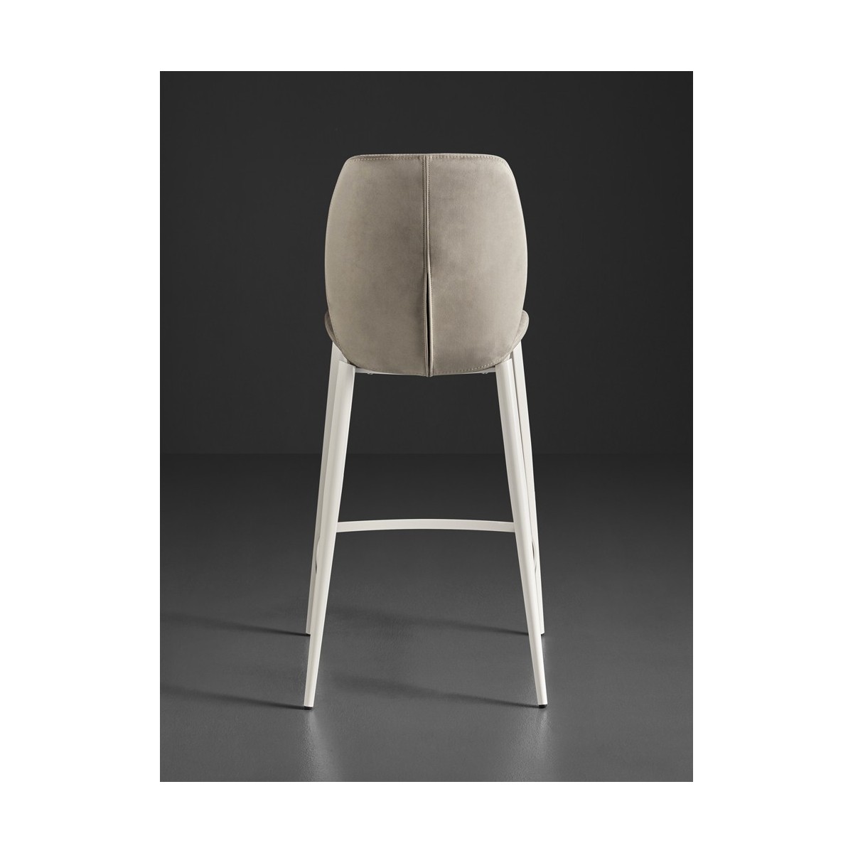 Stool Bip.tt.ss Colico