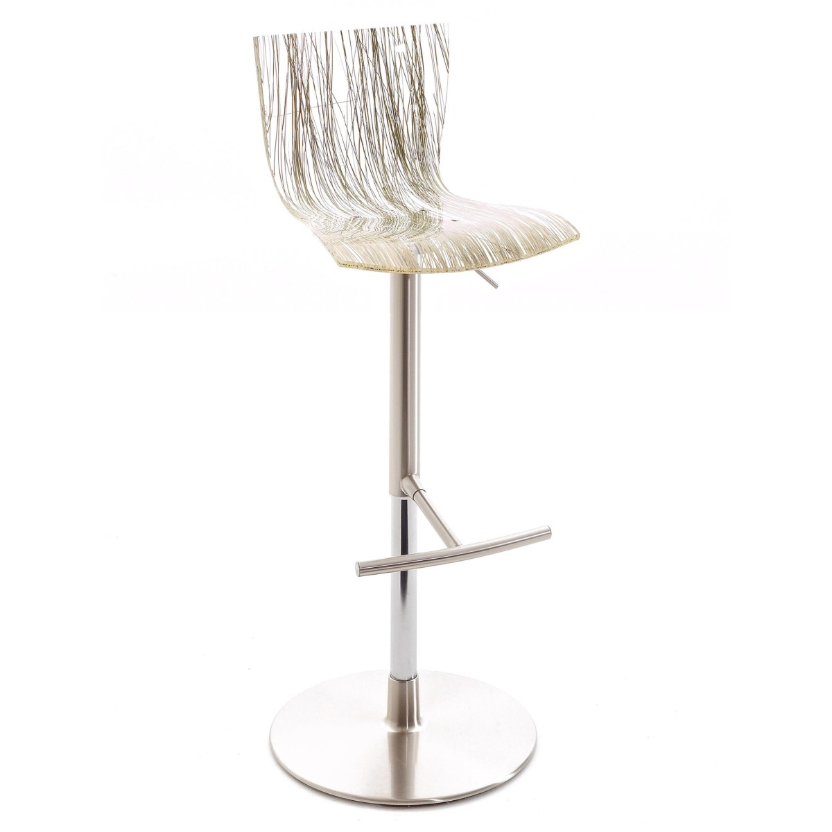 Stool Hip.ss Colico