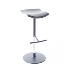 Sgabello Joker Colico