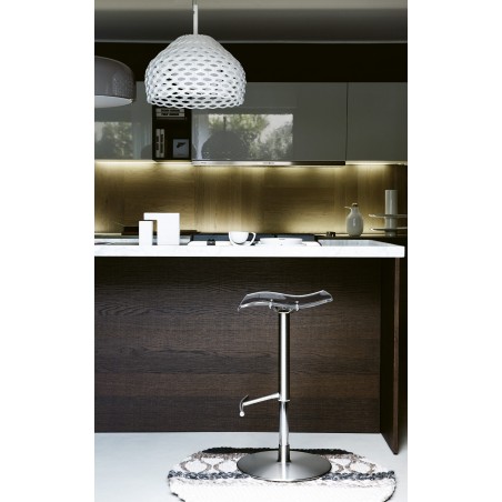 Stool Joker Colico