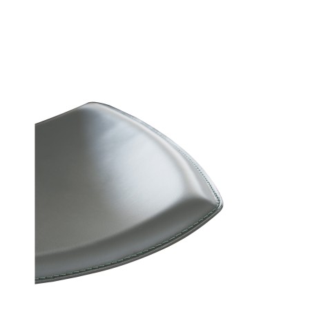Stool Joker Colico