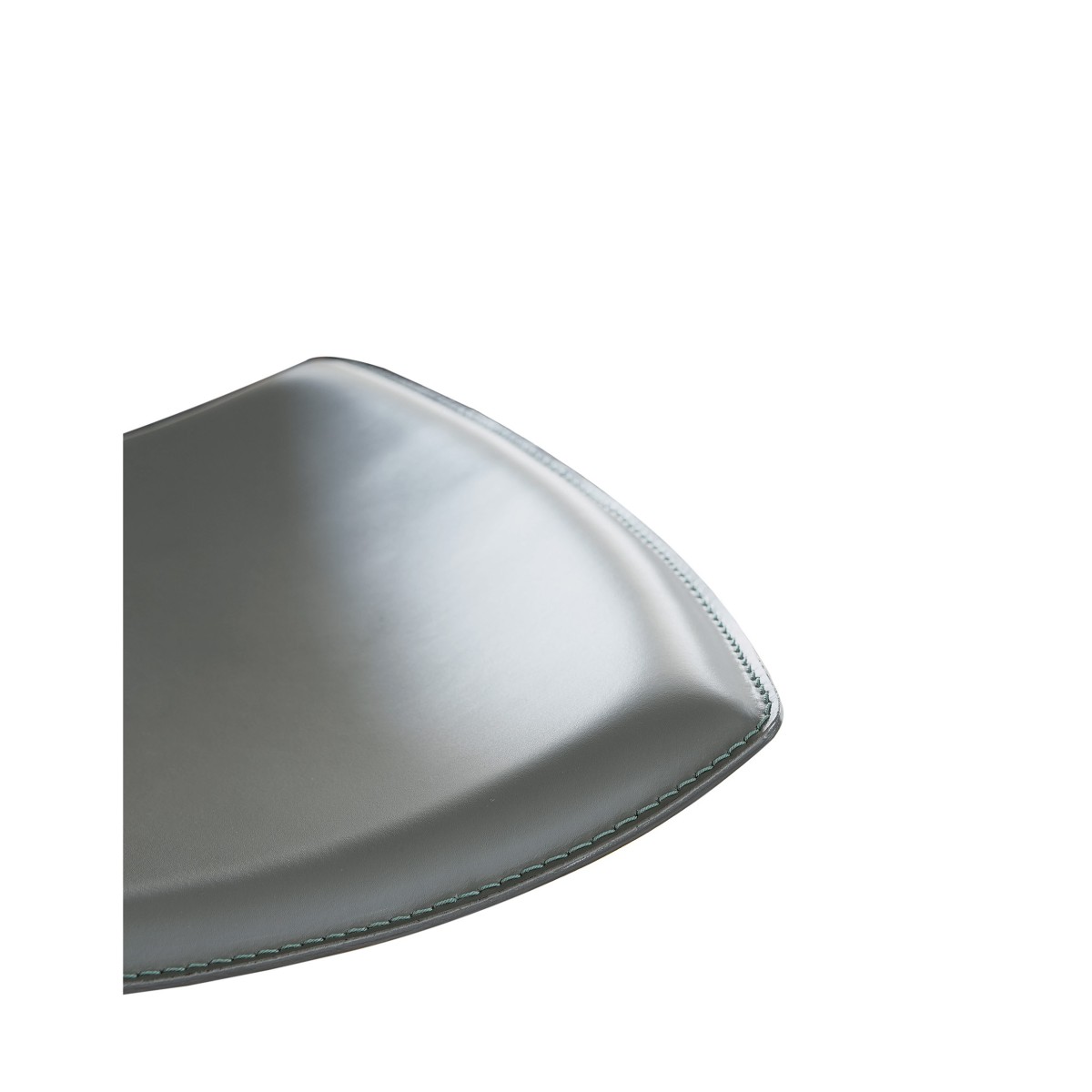 Stool Joker Colico Stool Joker Colico