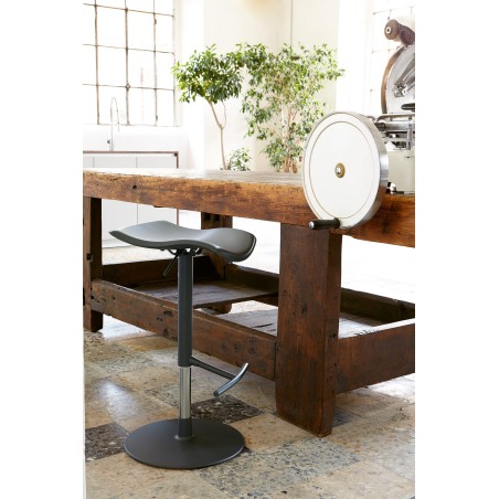 Stool Joker Colico