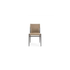 Sedia  Ledermann Pellizzoni