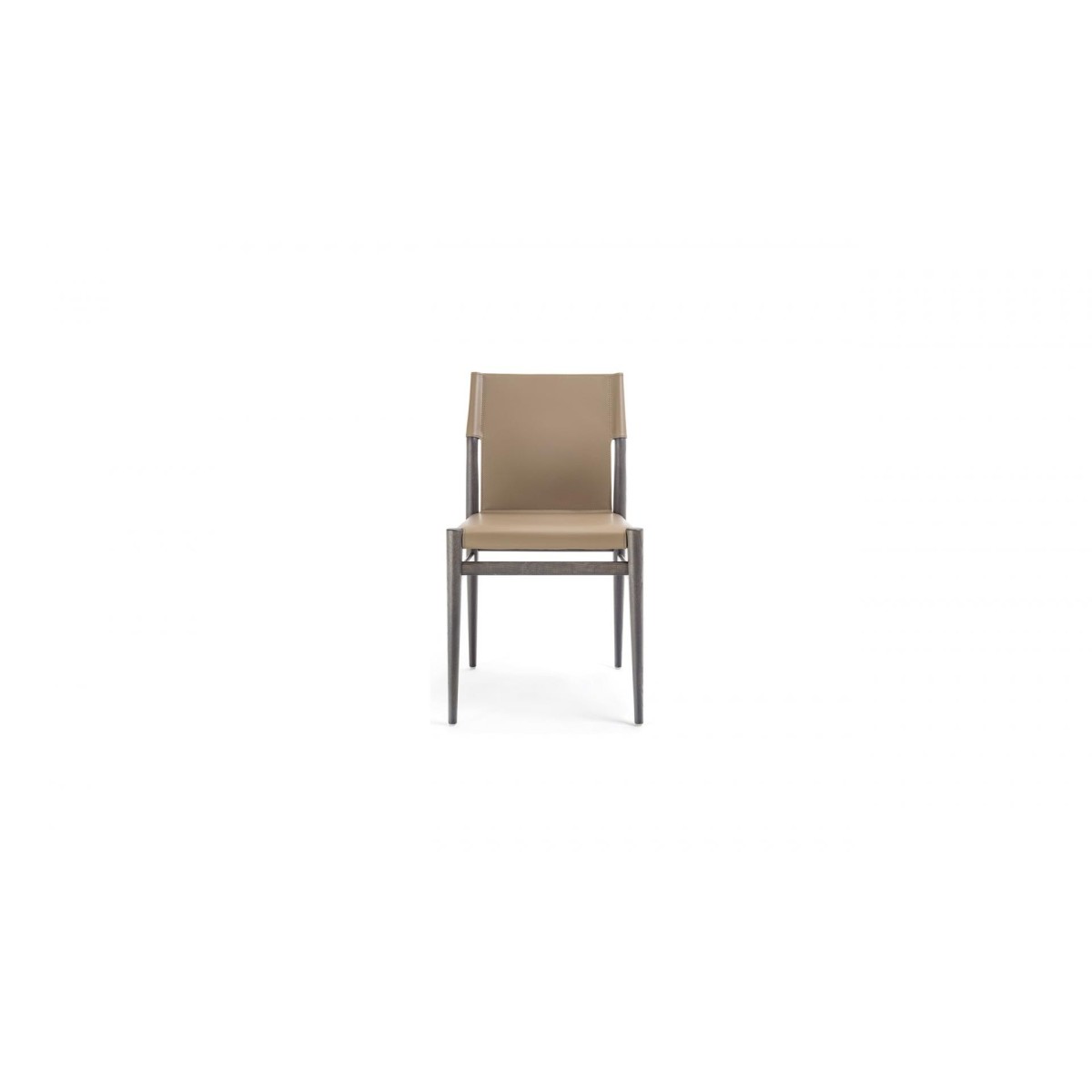 Sedia  Ledermann Pellizzoni