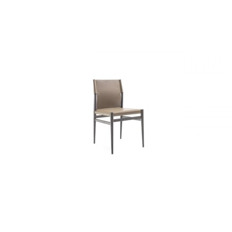 Chair Ledermann Pellizzoni